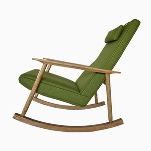 Designer Schaukelstühle online kaufen bei Pamono