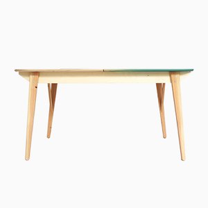 Tablework Dining Table from Studio Lorier
