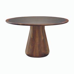 Table Convivio B-180 de DALE Italia