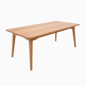 Britchcombe Coffee Table by King & Webbon