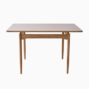 Table Hideout par King & Webbon