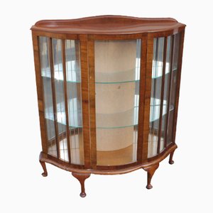 Schränke online kaufen bei Pamono