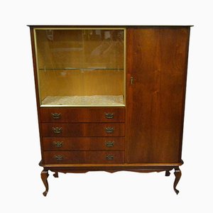 Schränke online kaufen bei Pamono