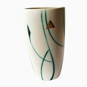 Vaso Liane vintage di Flora Gouda