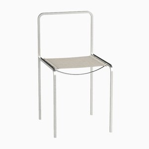 MENTON Stuhl von Camilla Rosén für C/RO