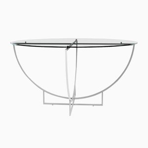 RO Dining Table by Camilla Rosén for C/RO