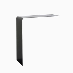 WING SHELF Side Table by Maurizio Peregalli for Zeus