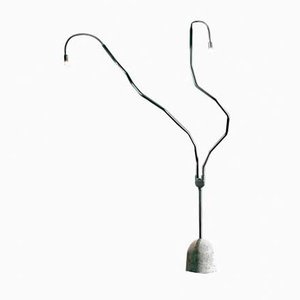 Large TREE LIGHT Floor Lamp by Ron Arad for Zeus