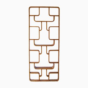 Vintage und Designer Raumteiler online kaufen bei Pamono