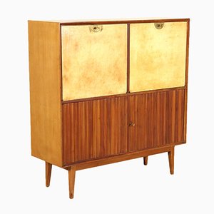 Schränke online kaufen bei Pamono