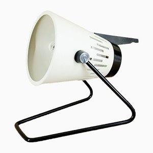 Lampe de Bureau de PGH Elektro, 1970s