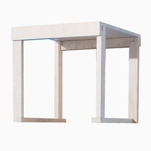 Table pour Enfant EASYoLo par Massimo Germani Architetto pour Progetto Arcadia