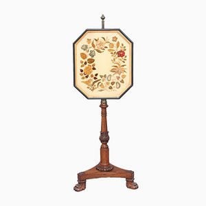 Antik Raumteiler kaufen bei Pamono