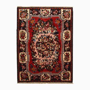 Tapis Fait Main, Moyen-Orient, 1970s