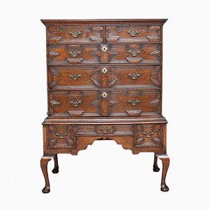 Chinese Rustic Elm Dresser 1880s For Sale At Pamono