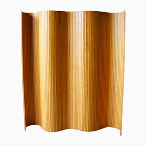 Vintage und Designer Raumteiler online kaufen bei Pamono