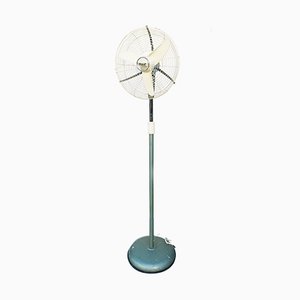 Ventilateur de Marelli, 1950s