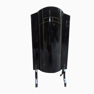 Vintage und Designer Raumteiler online kaufen bei Pamono