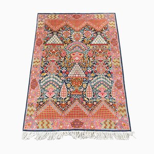 Vintage Teppiche online kaufen bei Pamono Vintage Teppiche online kaufen bei Pamono