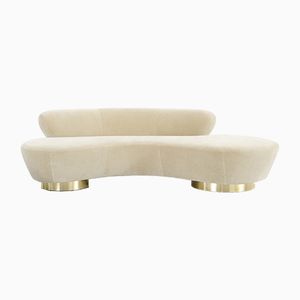 vladimir kagan sofa directional cloud sofa by vladimir kagan for directional 1970s online shop furniture at pamono vladimir kagan sofa directional cloud sofa by vladimir kagan for directional 1970s online shop furniture at pamono