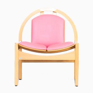 Argos Milano Swivel Chair - To Whom It May Concern Letter