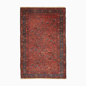 Tapis Vintage Fait Main, Moyen-Orient, 1920s