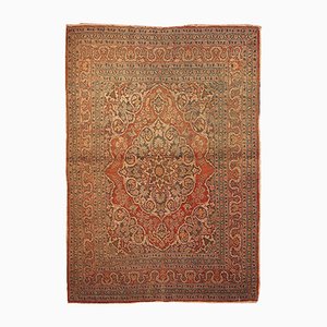 Tapis Vintage, 1920s