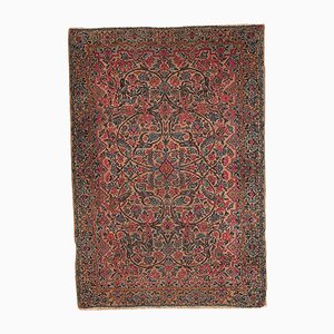 Tapis Vintage, Moyen-Orient, 1920s