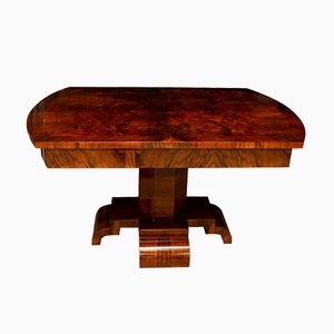 Buy Art Deco Furniture At Pamono Buy Art Deco Furniture At Pamono