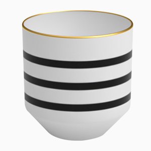 Teatro Small Cup from Non Sans Raison