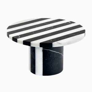 Alice Cake Stand S by Bethan Gray for Editions Milano