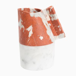 Versi Carafe Small B by Patricia Urquiola for Editions Milano