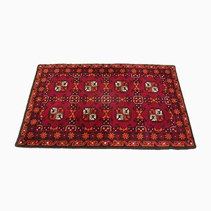 Tapis Vintage, 1970s