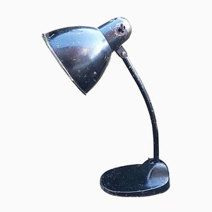 Lampe de Bureau L299 de Siemens, 1930s