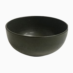 Vintage Bowl from Bing and Grøndahl