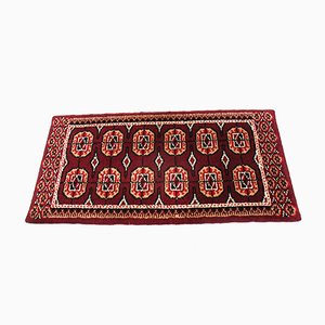 Tapis Vintage, 1970s