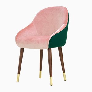 Milonga Chair by Moanne