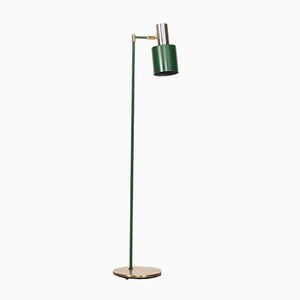 Buy Industrial Floor Lamps Online at Pamono