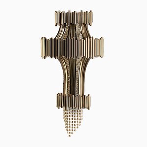 Scala Wall Light from Covet Paris