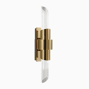 Tycho Small Wall Light from Covet Paris