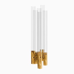 Burj Wall Light from BDV Paris Design furnitures