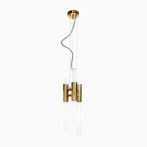 Waterfall Pendant Lamp from BDV Paris Design furnitures