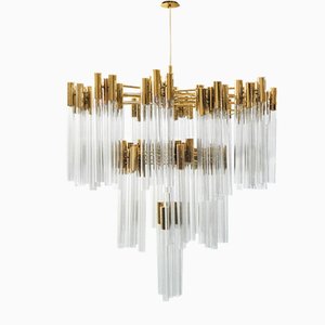 Lampadario Burj di BDV Paris Design furniture