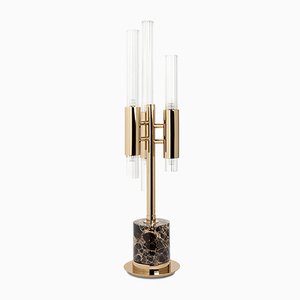 Waterfall Tischlampe von BDV Paris Design furnitures
