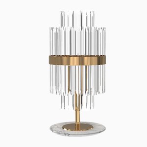 Liberty Table Lamp from BDV Paris Design furnitures