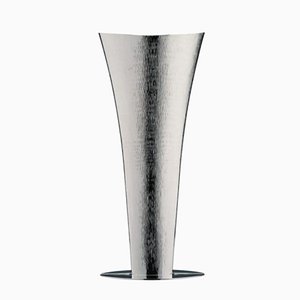 Vase Naco par Zanetto