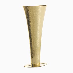 Naco Vase von Zanetto