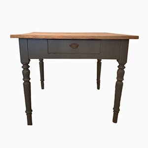 Design Esstische online kaufen bei Pamono