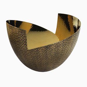 Vela Bowl by Zanetto