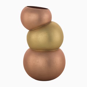 Equilibri Vase by Zanetto